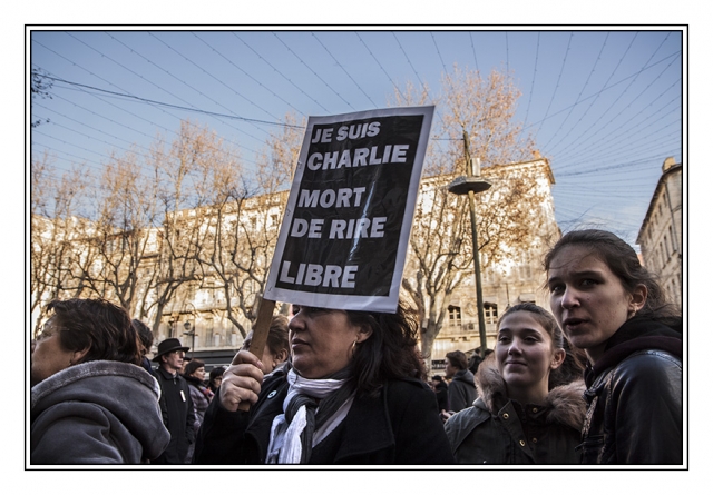 IMG_7256 site.jpg
